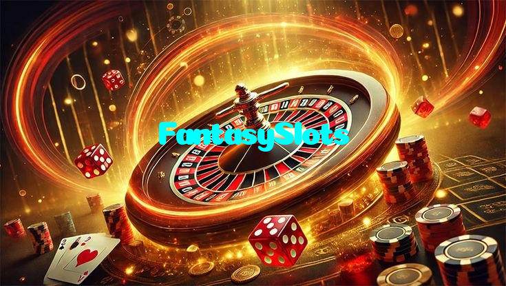 making first deposit on FantasySlots website using local payment methods in Pakistan