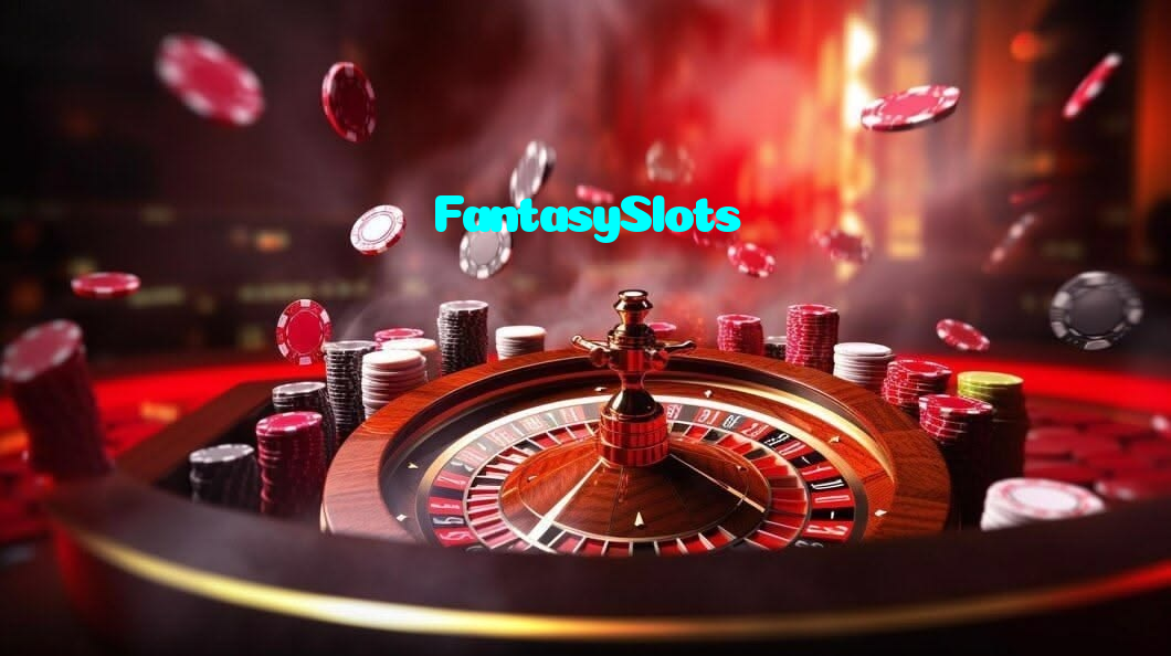 making first deposit on FantasySlots website using local payment methods in Pakistan