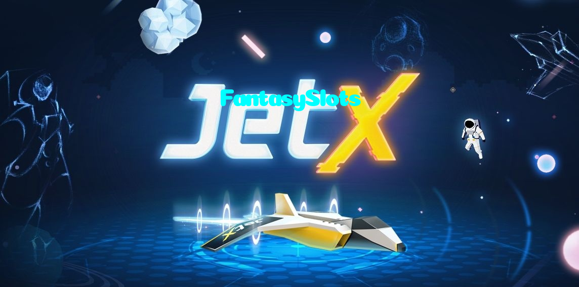 FantasySlots خوش آمدید بونس +600% پیشکش موبائل ایپ کے پروموشن سیکشن میں دکھائی دیتی ہے۔