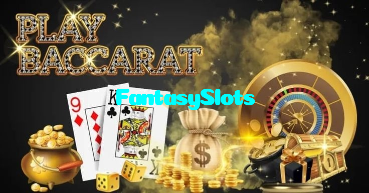 available types of FantasySlots bet including pre-match live express and system bets