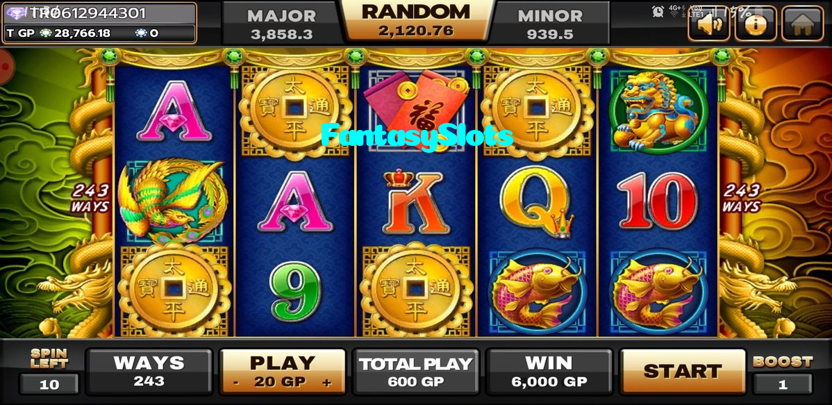 making first deposit on FantasySlots website using local payment methods in Pakistan
