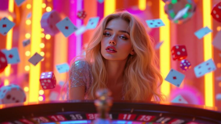 FantasySlots پاکستان ریئل منی گیمز