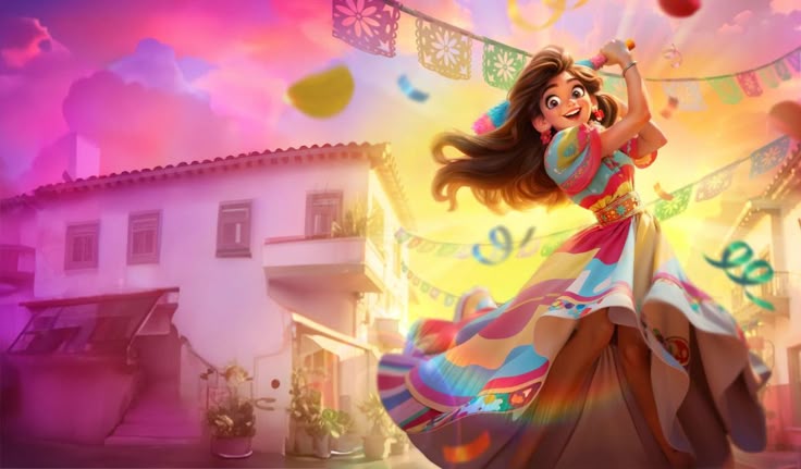 پاکستان میں FantasySlots قانونی ہے۔