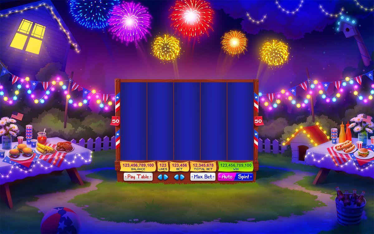 FantasySlots پاکستان ریئل منی گیمز